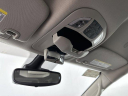 Thumbnail image of 2023 Chrysler Pacifica at Pensacola Honda NEW