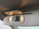 Thumbnail image of 2023 Chrysler Pacifica at Pensacola Honda NEW