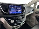 Thumbnail image of 2023 Chrysler Pacifica at Pensacola Honda NEW