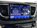 Thumbnail image of 2023 Chrysler Pacifica at Pensacola Honda NEW