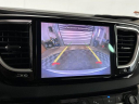 Thumbnail image of 2023 Chrysler Pacifica at Pensacola Honda NEW