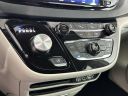 Thumbnail image of 2023 Chrysler Pacifica at Pensacola Honda NEW