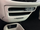 Thumbnail image of 2023 Chrysler Pacifica at Pensacola Honda NEW