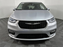 Thumbnail image of 2023 Chrysler Pacifica at Pensacola Honda NEW