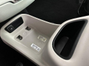 Thumbnail image of 2023 Chrysler Pacifica at Pensacola Honda NEW