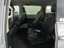 Thumbnail image of 2023 Chrysler Pacifica at Pensacola Honda NEW