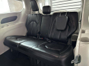 Thumbnail image of 2023 Chrysler Pacifica at Pensacola Honda NEW