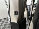 Thumbnail image of 2023 Chrysler Pacifica at Pensacola Honda NEW