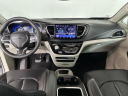 2023 Chrysler Pacifica Touring L at Pensacola Honda NEW