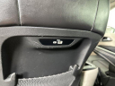 Thumbnail image of 2023 Chrysler Pacifica at Pensacola Honda NEW