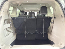 Thumbnail image of 2023 Chrysler Pacifica at Pensacola Honda NEW