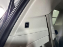 Thumbnail image of 2023 Chrysler Pacifica at Pensacola Honda NEW