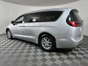 Thumbnail image of 2023 Chrysler Pacifica at Pensacola Honda NEW