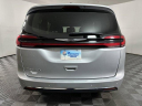 Thumbnail image of 2023 Chrysler Pacifica at Pensacola Honda NEW