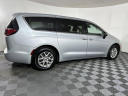Thumbnail image of 2023 Chrysler Pacifica at Pensacola Honda NEW