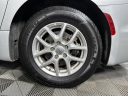 Thumbnail image of 2023 Chrysler Pacifica at Pensacola Honda NEW