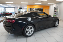 2020 Chevrolet Camaro LT at Serpentini Chevrolet of Strongsville