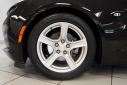 Thumbnail image of 2020 Chevrolet Camaro at Serpentini Chevrolet of Strongsville