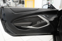 Thumbnail image of 2020 Chevrolet Camaro at Serpentini Chevrolet of Strongsville