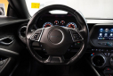Thumbnail image of 2020 Chevrolet Camaro at Serpentini Chevrolet of Strongsville