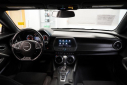 Thumbnail image of 2020 Chevrolet Camaro at Serpentini Chevrolet of Strongsville
