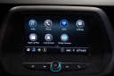 Thumbnail image of 2020 Chevrolet Camaro at Serpentini Chevrolet of Strongsville
