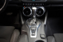 Thumbnail image of 2020 Chevrolet Camaro at Serpentini Chevrolet of Strongsville