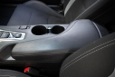 Thumbnail image of 2020 Chevrolet Camaro at Serpentini Chevrolet of Strongsville