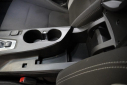 Thumbnail image of 2020 Chevrolet Camaro at Serpentini Chevrolet of Strongsville