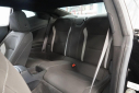 Thumbnail image of 2020 Chevrolet Camaro at Serpentini Chevrolet of Strongsville