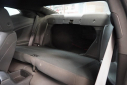 Thumbnail image of 2020 Chevrolet Camaro at Serpentini Chevrolet of Strongsville