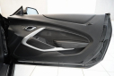 Thumbnail image of 2020 Chevrolet Camaro at Serpentini Chevrolet of Strongsville