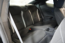 Thumbnail image of 2020 Chevrolet Camaro at Serpentini Chevrolet of Strongsville
