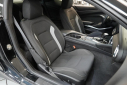 Thumbnail image of 2020 Chevrolet Camaro at Serpentini Chevrolet of Strongsville
