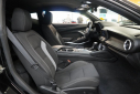 Thumbnail image of 2020 Chevrolet Camaro at Serpentini Chevrolet of Strongsville