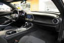 Thumbnail image of 2020 Chevrolet Camaro at Serpentini Chevrolet of Strongsville