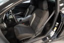 Thumbnail image of 2020 Chevrolet Camaro at Serpentini Chevrolet of Strongsville