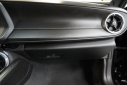 Thumbnail image of 2020 Chevrolet Camaro at Serpentini Chevrolet of Strongsville