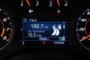 Thumbnail image of 2020 Chevrolet Camaro at Serpentini Chevrolet of Strongsville