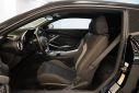 Thumbnail image of 2020 Chevrolet Camaro at Serpentini Chevrolet of Strongsville