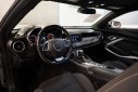 Thumbnail image of 2020 Chevrolet Camaro at Serpentini Chevrolet of Strongsville