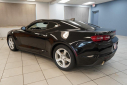 Thumbnail image of 2020 Chevrolet Camaro at Serpentini Chevrolet of Strongsville