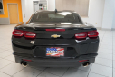 Thumbnail image of 2020 Chevrolet Camaro at Serpentini Chevrolet of Strongsville