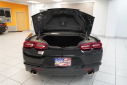 Thumbnail image of 2020 Chevrolet Camaro at Serpentini Chevrolet of Strongsville