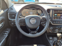 Thumbnail image of 2023 Jeep Cherokee at Kelly Jeep Chrysler