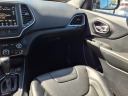 Thumbnail image of 2023 Jeep Cherokee at Kelly Jeep Chrysler