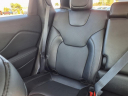 Thumbnail image of 2023 Jeep Cherokee at Kelly Jeep Chrysler