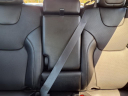 Thumbnail image of 2023 Jeep Cherokee at Kelly Jeep Chrysler