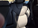 Thumbnail image of 2023 Jeep Cherokee at Kelly Jeep Chrysler