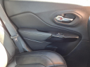 Thumbnail image of 2023 Jeep Cherokee at Kelly Jeep Chrysler